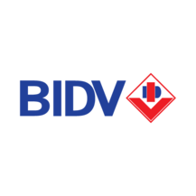 BIDV-web