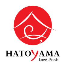 Logo-hatoyama_1