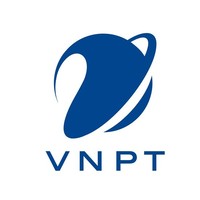 VNPT logo