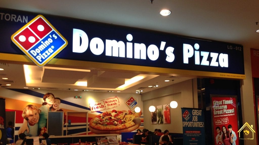 domino-pizza-1024x576