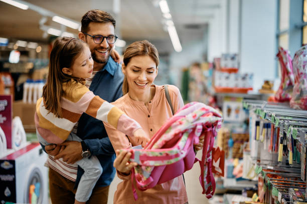 Mystery Shopping