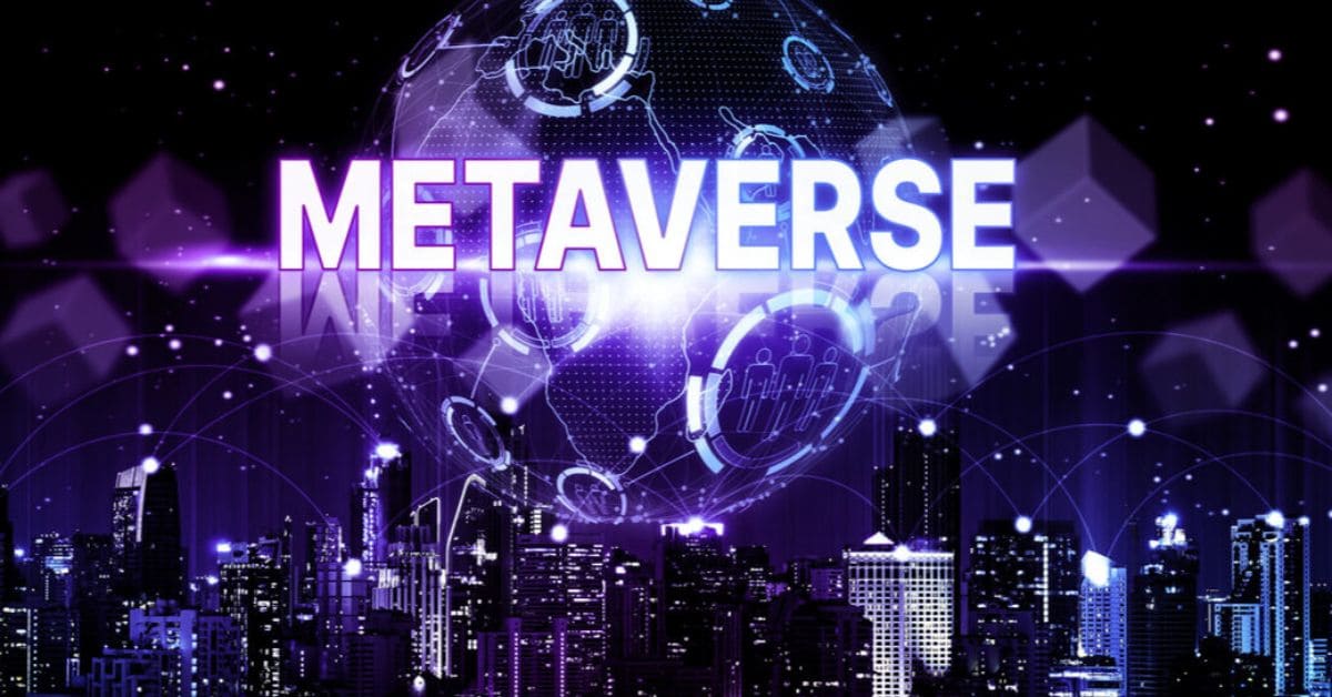 Ứng dụng Metaverse trong cải thiện CX của các thương hiệu lớn