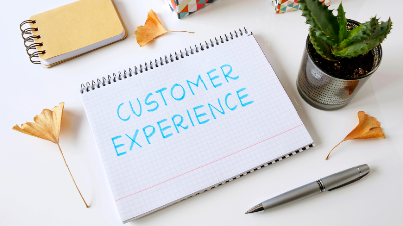 Cách đo lường và đánh giá trải nghiệm số của khách hàng (Phần 2)