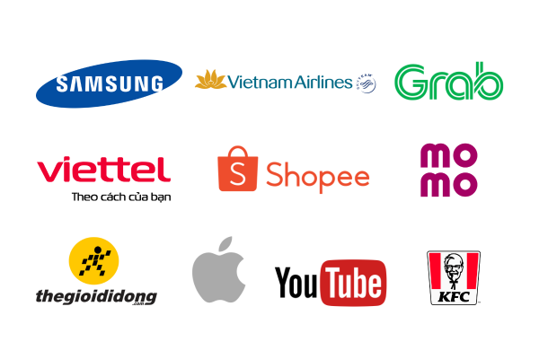 Top 30 thương hiệu dẫn đầu về trải nghiệm khách hàng tại Việt Nam