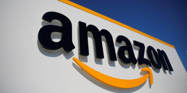 Amazon và cuộc cách mạng trong Trải nghiệm Khách hàng E-commerce