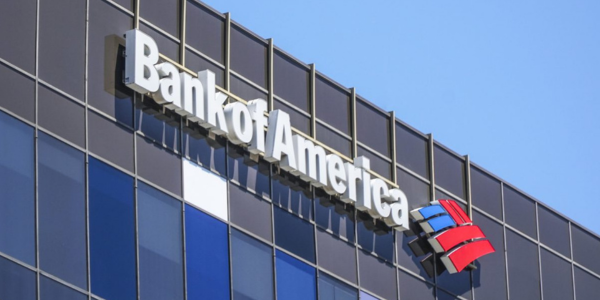 Cách Bank of America nâng cao Trải nghiệm khách hàng trên nền tảng số