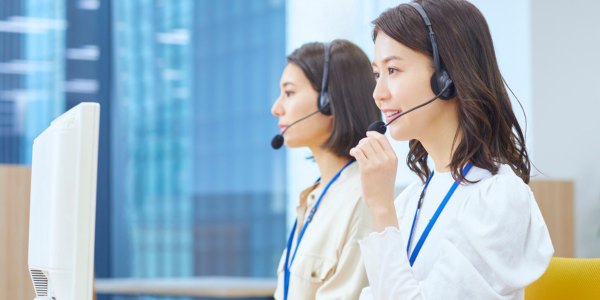 Tuyển dụng vị trí CSKH/ TELESALE tại ngân hàng MB, BIDV và MBV