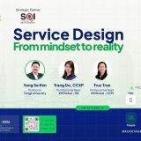Workshop-XM Global-Service-Design.