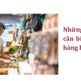 Những thông tin cần biết về khách hàng bí mật