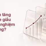 Lợi nhuận tăng có thể che giấu rủi ro trải nghiệm khách hàng?